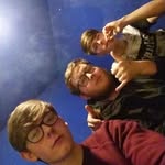 Joe Plummer - @j_plummer01 - Instagram