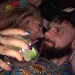 Joe Plummer - @joeplummer01 - Instagram