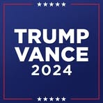 Joe Plummer - Facebook