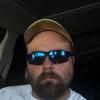 Joe Plummer - @joe.plummer2 - TikTok