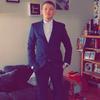 Joe Plummer - @joeplummer3 - TikTok