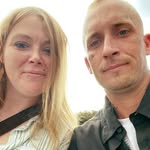 Joe Plummer - @joeplummer65 - Instagram