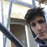 Joe plummer - @_joe_plummer - Instagram