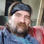 Joey Plummer - Facebook