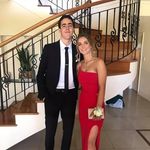 JP🤠 - @_joeplummer_ - Instagram
