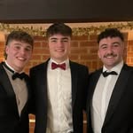 @joe__plunkett - Instagram