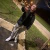 Joe - @joeplunkett10 - TikTok