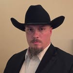 Joe Plunkett - @joe.plunkett.16 - Instagram
