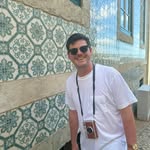 Joe Plunkett - @plunkettjoe - Instagram