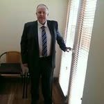 Joe Plunkett - @joe.plunkett.9 - Instagram