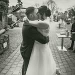 Joe Plunkett - @joe.plunkett.33 - Instagram