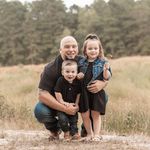 Joe Plunkett - @jplunkett626 - Instagram