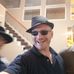Joe Plunkett - Facebook