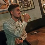 Joe Plunkett - @joe_plunkett1 - Instagram