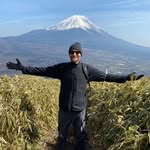Joe Plunkett - @jopy.1000 - Instagram