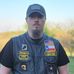 Joe Plunkett - Facebook
