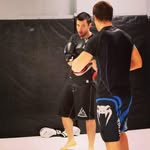 Joe Plunkett - @jplunkett84 - Instagram