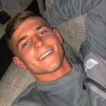 Joe Plunkett - @joe_plunk99 - Instagram