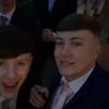 Joe plunkett - @joep_64 - TikTok