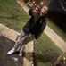 Joe Plunkett - Facebook