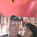 Joe Plunkett - Facebook