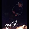 Joe Plunkett - @joeplunkett11 - TikTok