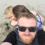 Joe Plunkett - @joplunk - Instagram
