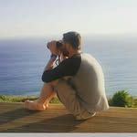 Joe Plunkett - @joeplunks - Instagram