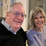 Joe Plunkett - @joepboca - Instagram