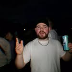 Joe Plunkett - @joeplunkett__ - Instagram