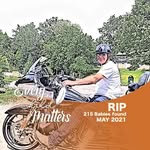 Joe Plunkett - @joe.plunkett.940 - Instagram