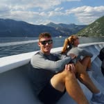Joe_plunkett_ - @joe_plunkett_ - Instagram