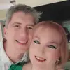 Joe Plunkett - @josephplunkett35 - TikTok