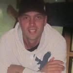 Joe Plunkett Jr. - @furniturejoe - Instagram