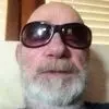 Joe Plunkett plot - @joe.plunkett.plot - TikTok
