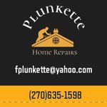 Joe Plunkette - @joe_plunkette_ - Instagram