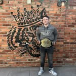 @joeplunkett11 - Instagram