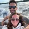 joeplunkett74 - @joe.plunkett5 - TikTok
