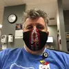 joeplunkett755 - @joeplunkett755 - TikTok