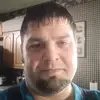 joeplunkett80 - @joeplunkett80 - TikTok