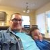 Joey Plunkett - Facebook