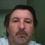Freddy Joe Poff - @freddyjoepoff - Instagram