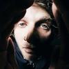joe p - @joep.off - TikTok