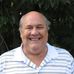 Joe Poff - Facebook