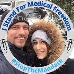 Joe Poff - @poffjoe - Instagram