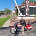 Joe Poff - Facebook