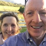 Joe Poff - @joe.poff - Instagram