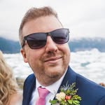 Joe Poff - @jpoff55 - Instagram