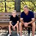 Joe Poff - Facebook