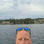 Joe Poff - @poff_joe - Instagram